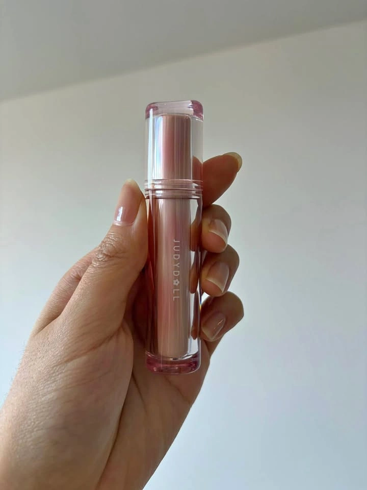 Judy doll lip gloss