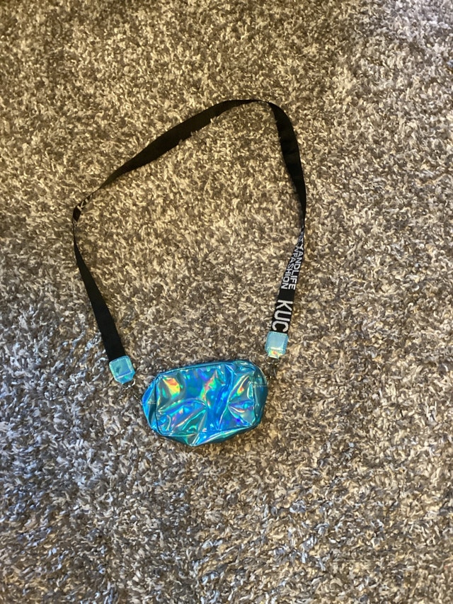 Little beauty sidebag - photo 2