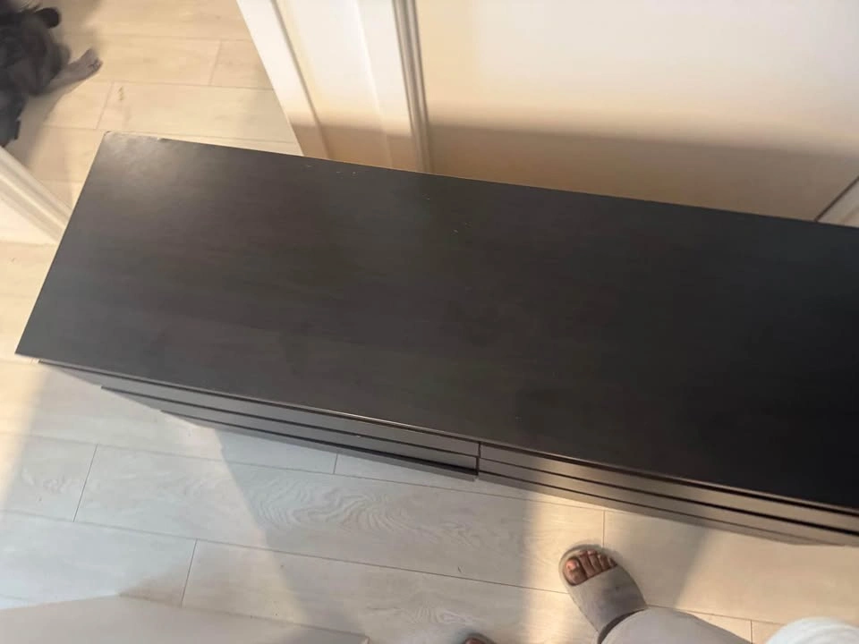 IKEA MALM 6-Drawer Dresser - photo 5