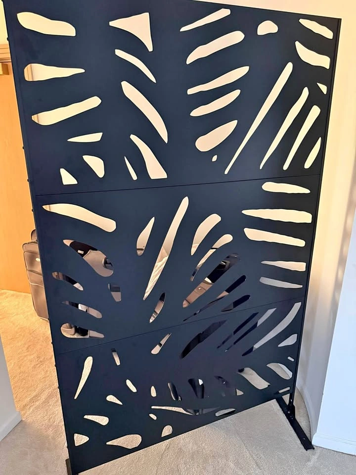 Decoration