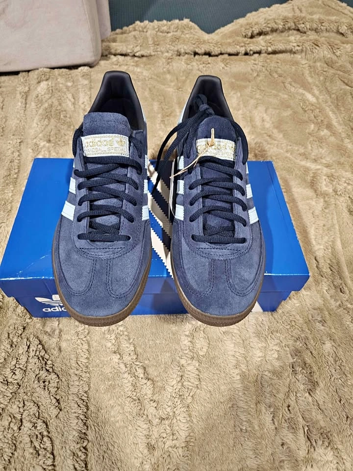 Adidas Handball Spezial Brand New