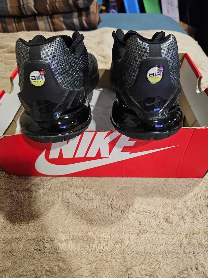 Brand New Nike Air Max Phoenix - photo 5