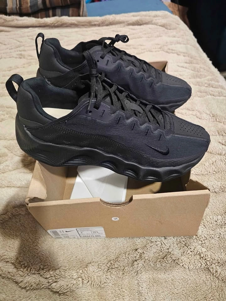 Brand New Nike Ava Rover - photo 2
