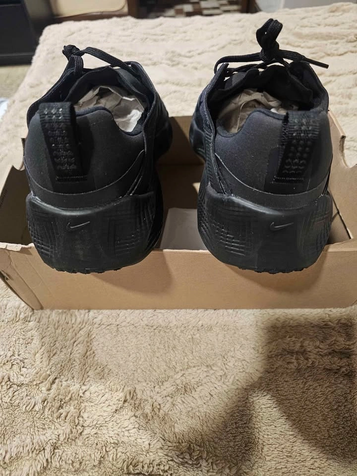 Brand New Nike Ava Rover - photo 4