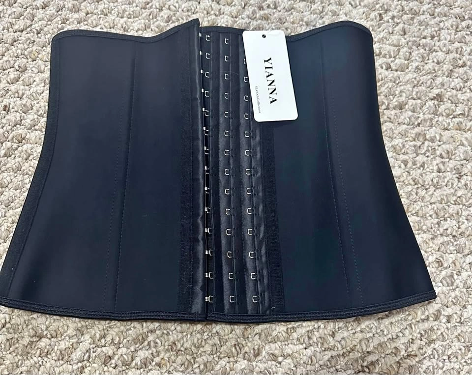 NEW YIANNA Waist Trainer Small