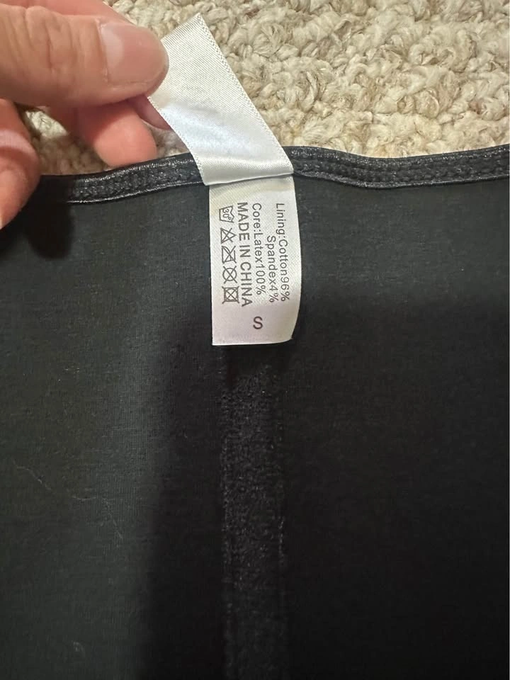 NEW YIANNA Waist Trainer Small - photo 2