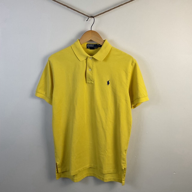 Polo by Ralph Lauren M
