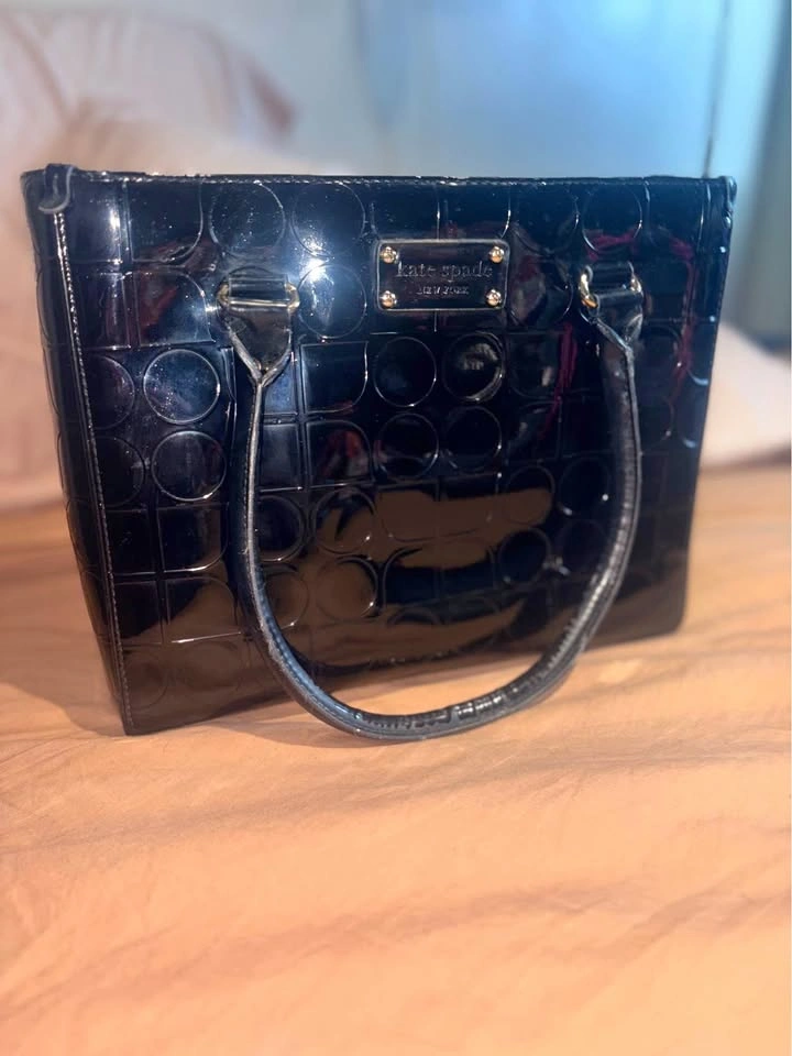 KATE SPADE BAG