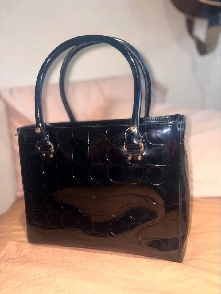 KATE SPADE BAG - photo 2
