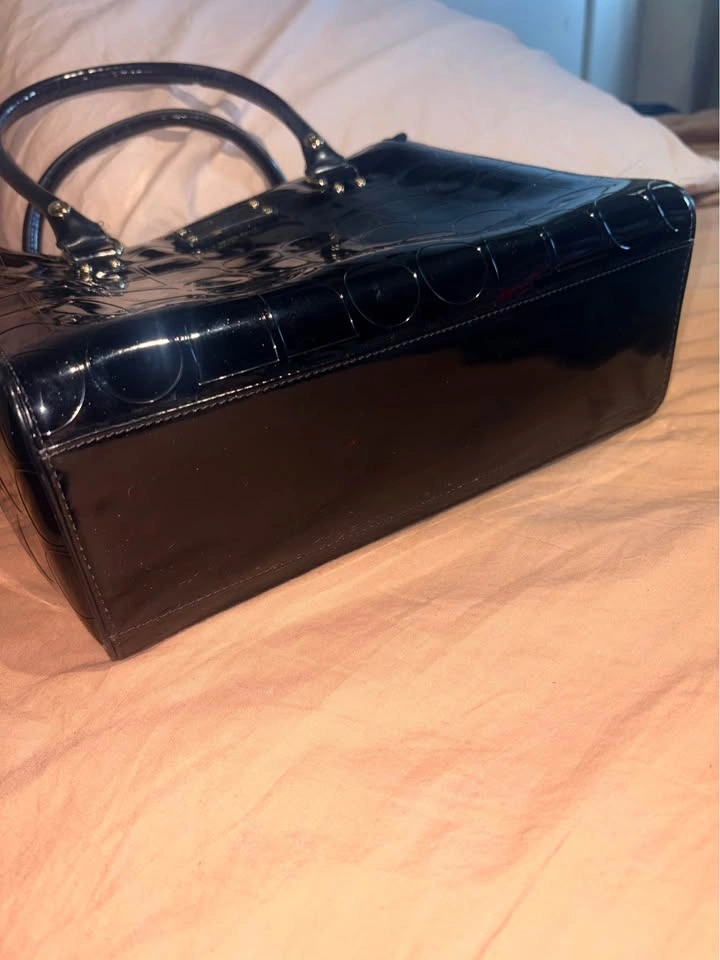 KATE SPADE BAG - photo 3