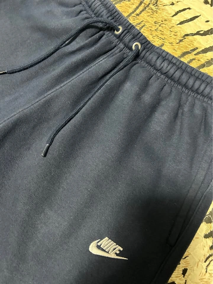 Nike Sweatpants - photo 2