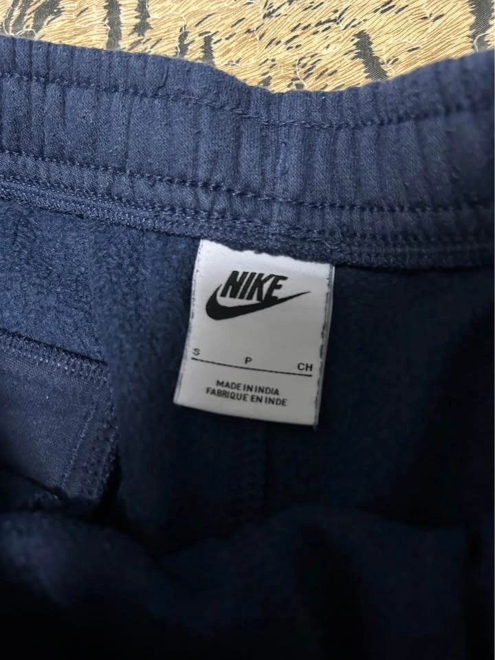 Nike Sweatpants - photo 3