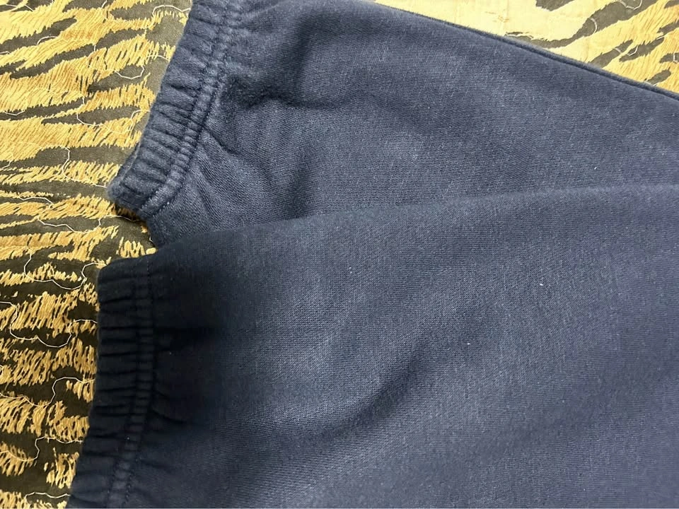 Nike Sweatpants - photo 4