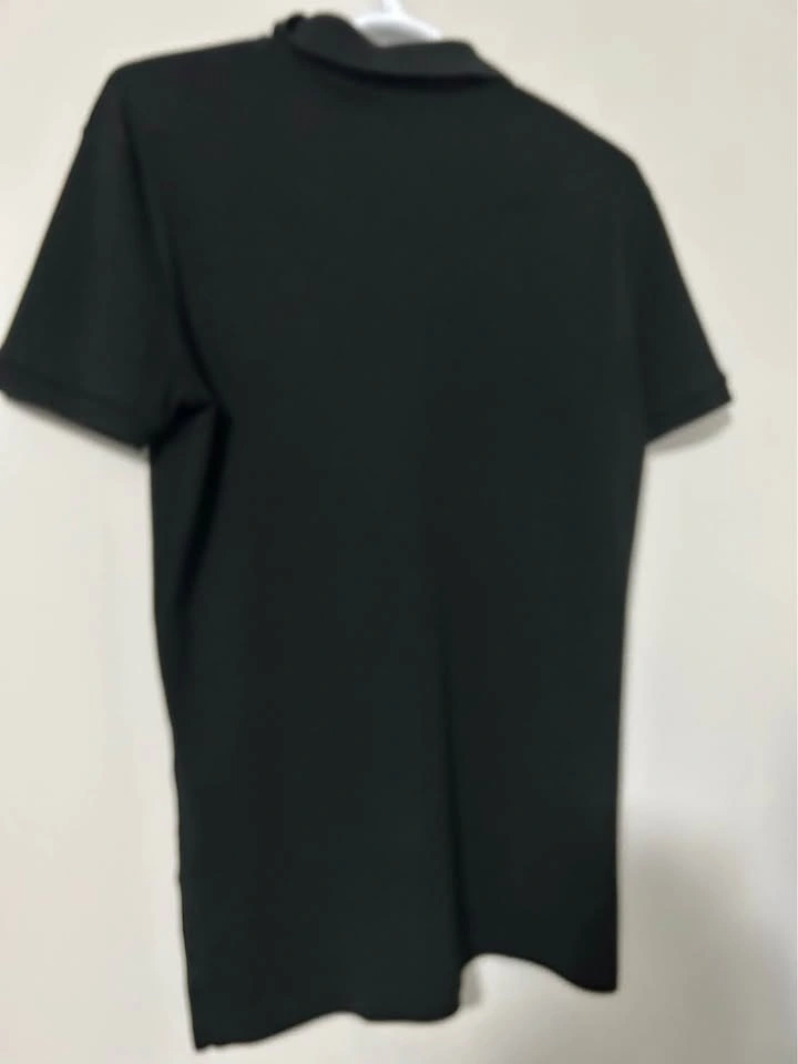 Polo Ralph Lauren Custom Polo Shirt - photo 2