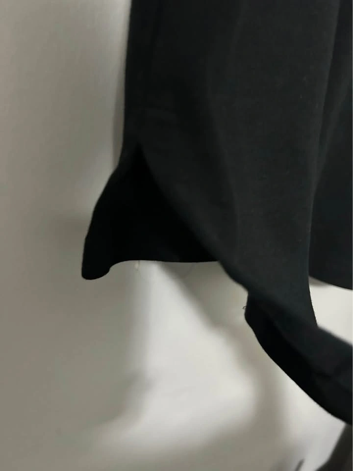 Polo Ralph Lauren Custom Polo Shirt - photo 3