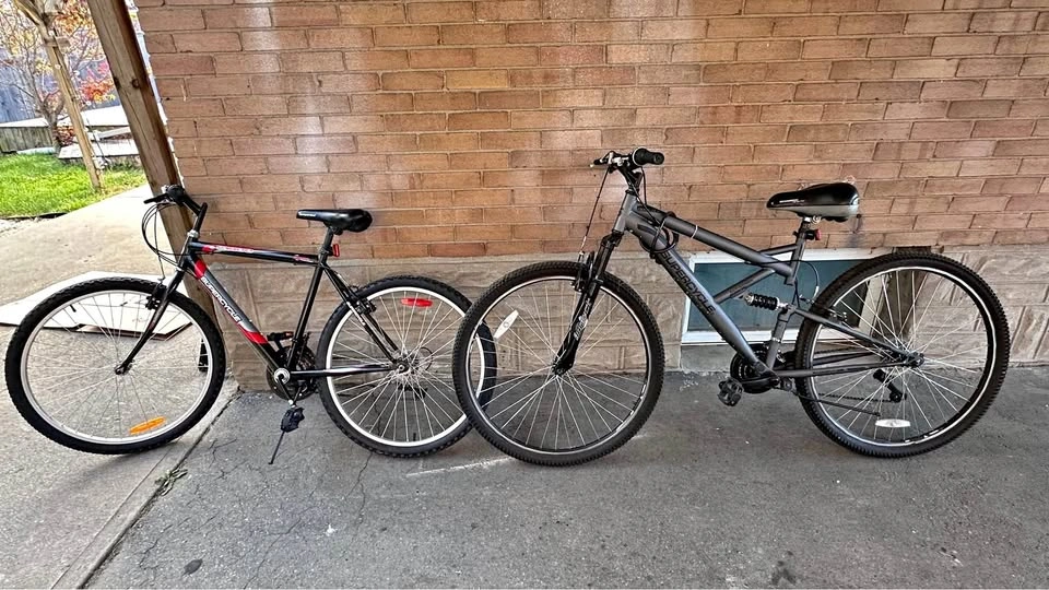 Two Supercycles for 140$ OBO