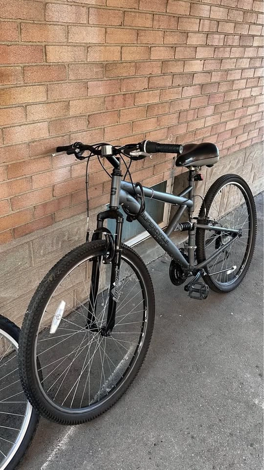 Two Supercycles for 140$ OBO - photo 2