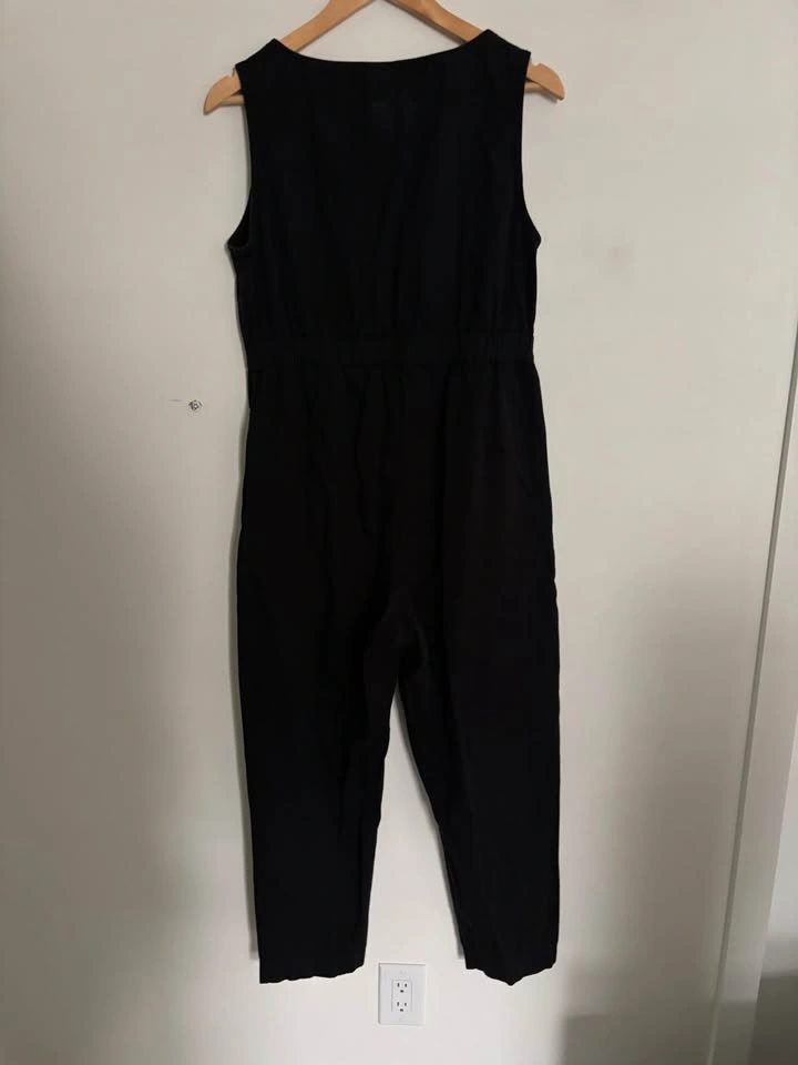 Lucy & Yak Jumpsuit - photo 3