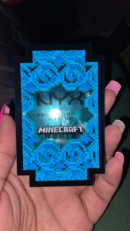 minecraft mirror