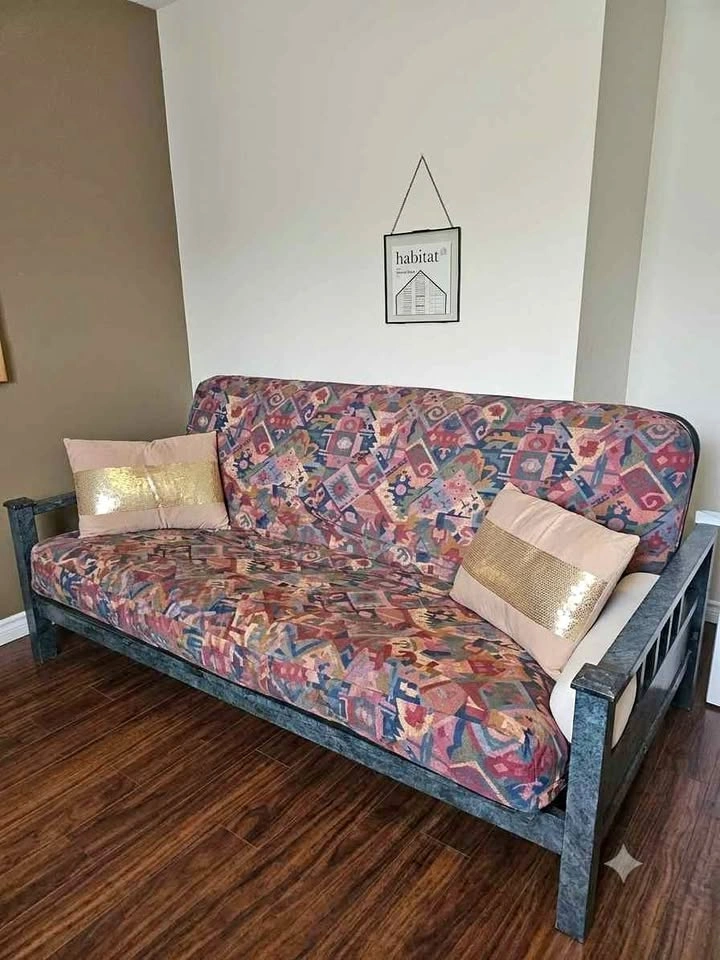 Futon