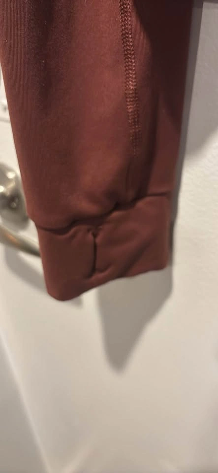 Athletic Jacket - photo 3