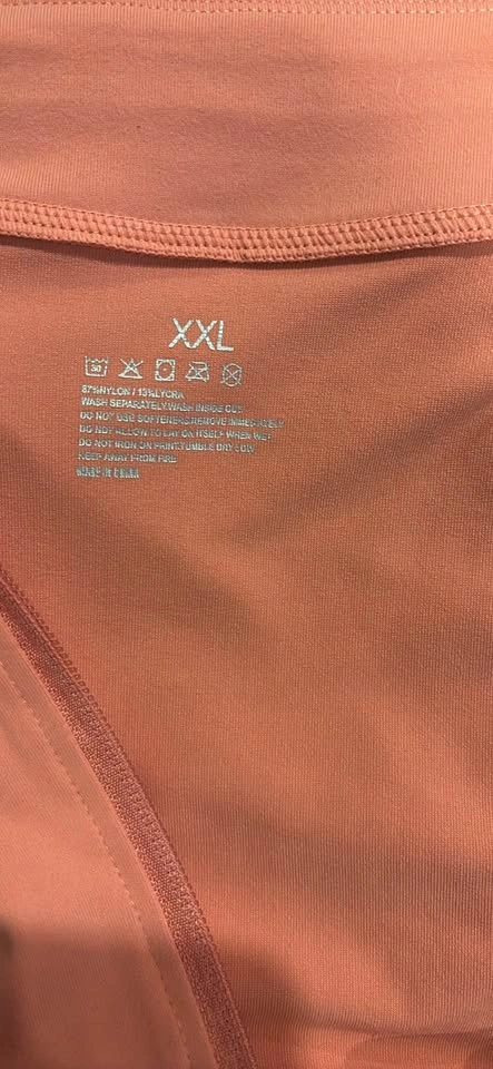 Athletic jacket - photo 4