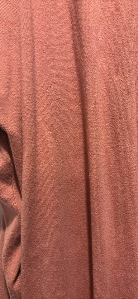 George long sweater/cardigan - photo 2