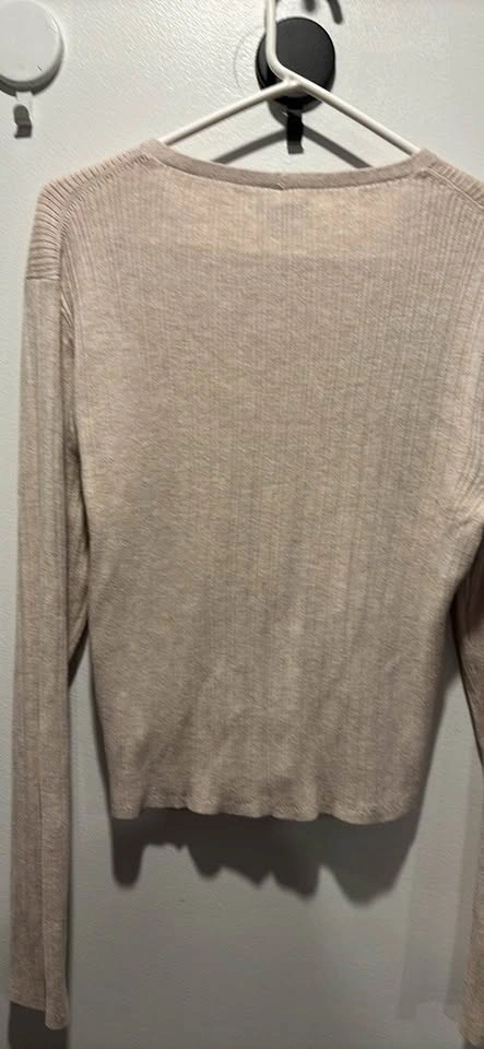 American Eagle top - photo 3