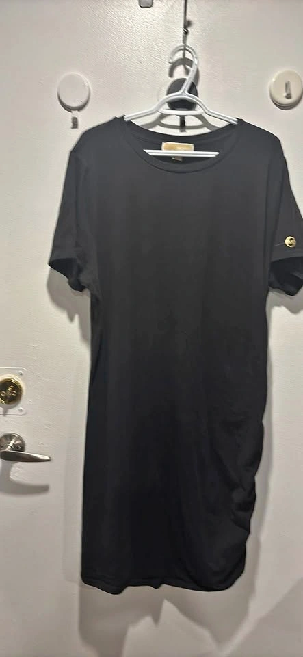 Michael Kors casual dress