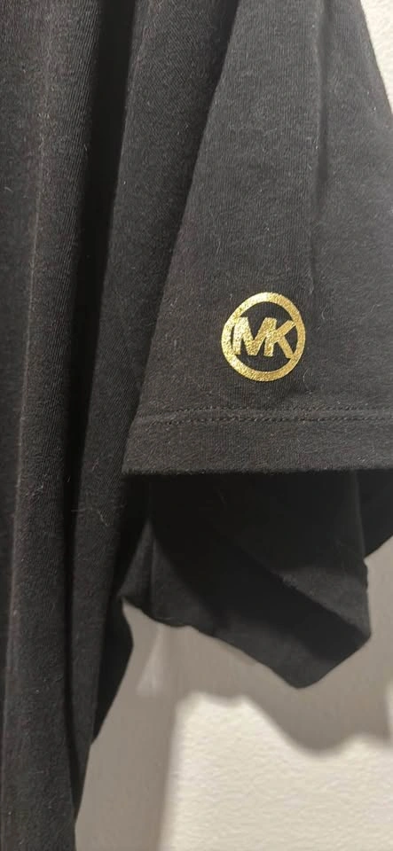 Michael Kors casual dress - photo 2