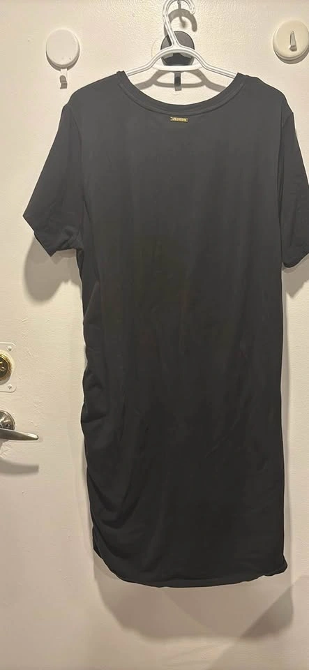 Michael Kors casual dress - photo 3