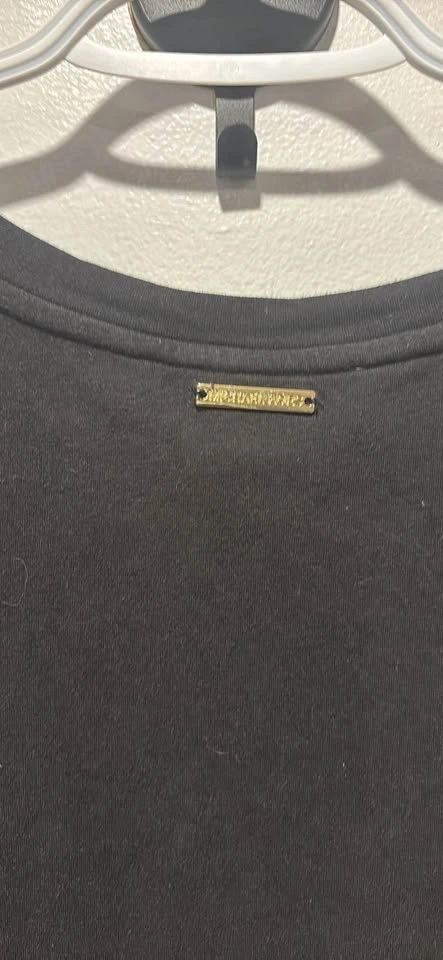 Michael Kors casual dress - photo 4