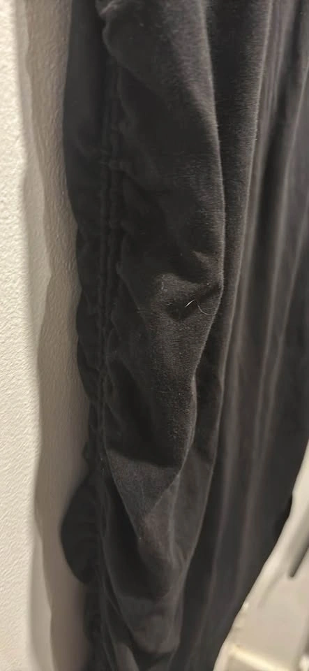 Michael Kors casual dress - photo 5