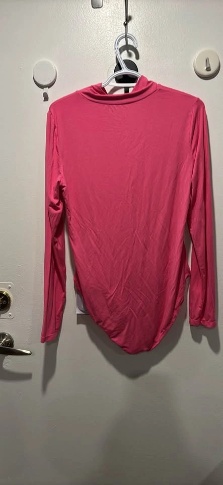 Mangopop bodysuit - photo 3
