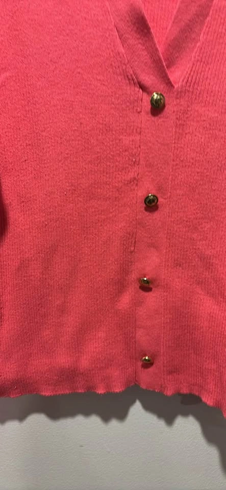 Michael Kors sweater - photo 3