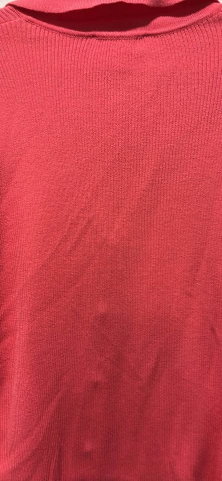 Michael Kors sweater - photo 4