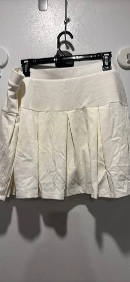Fashion Nova skort - photo 2
