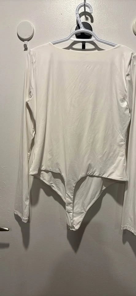 AvidLove bodysuit - photo 3