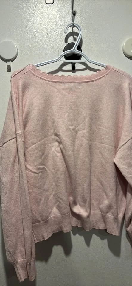 Sweater by Marled - photo 2