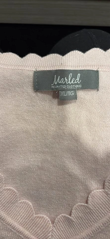 Sweater by Marled - photo 3