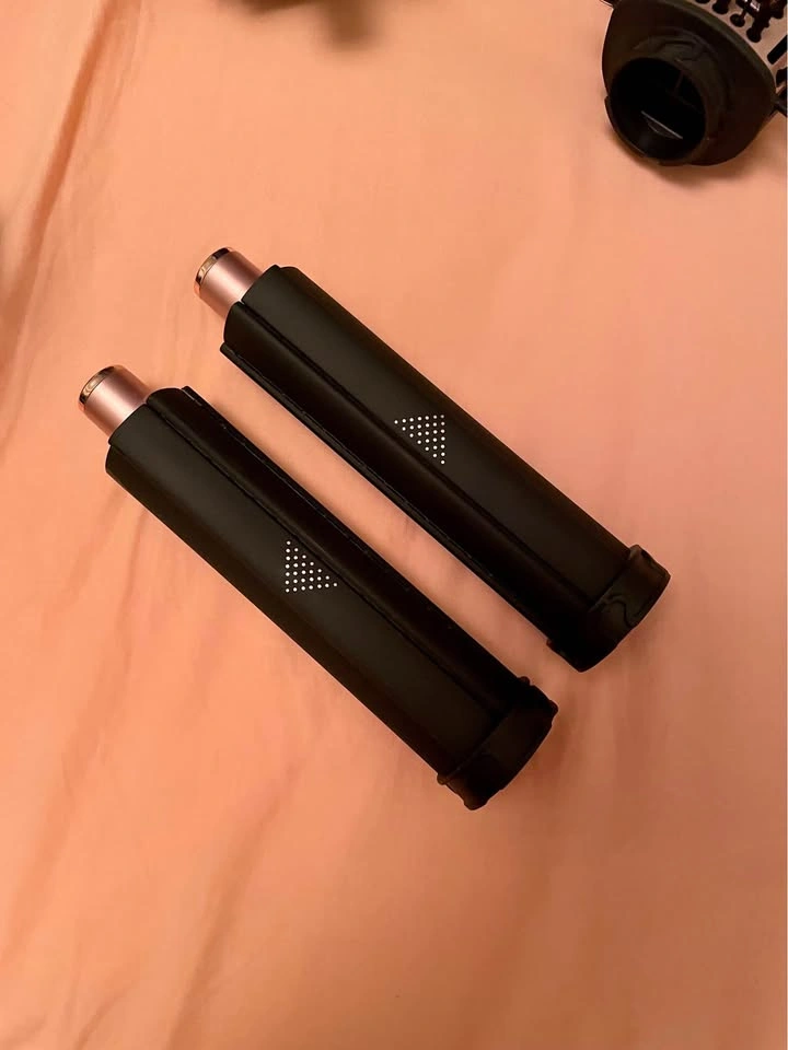 Shark FlexStyle Air Styling & Drying System - photo 5