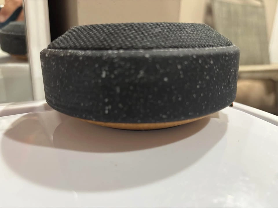 House of Marley Bluetooth Speaker - photo 3