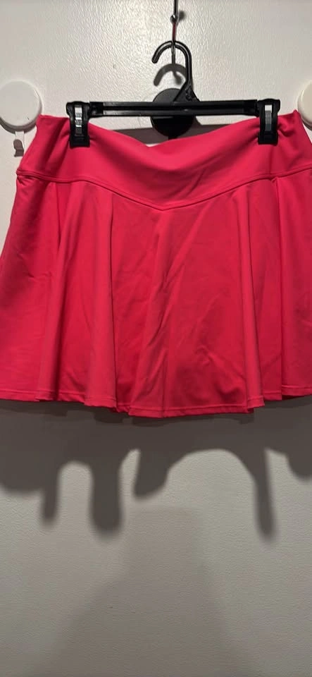 Pinspark Skort - photo 2