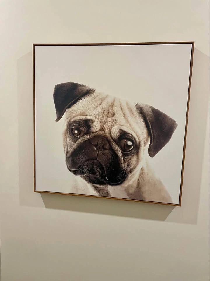Various Art Moving Sale! - photo 2