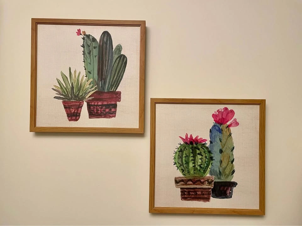 Various Art Moving Sale! - photo 5