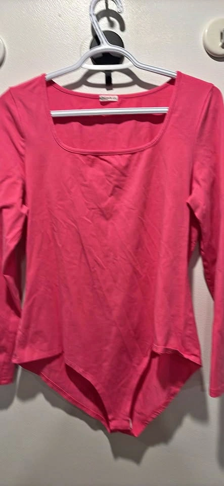Bodysuit