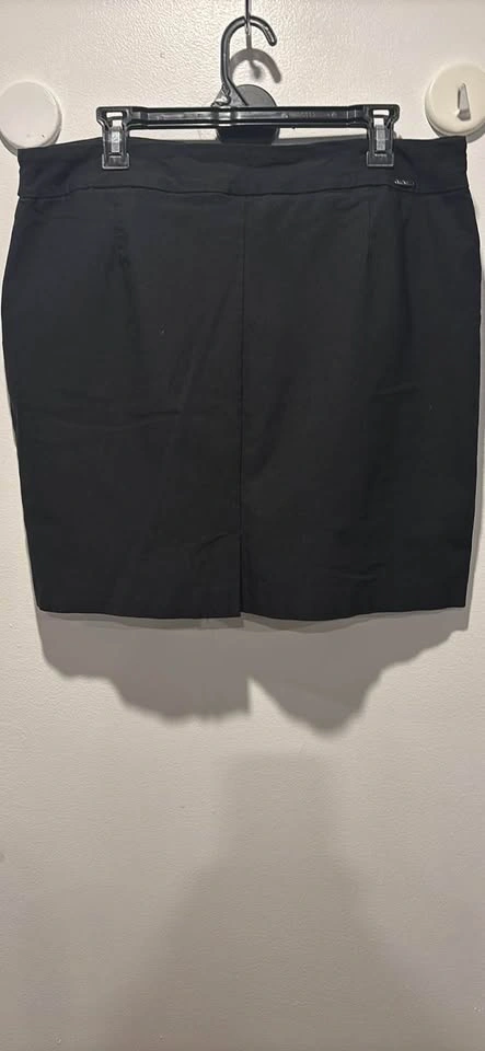 S.C.& CO skort - photo 2