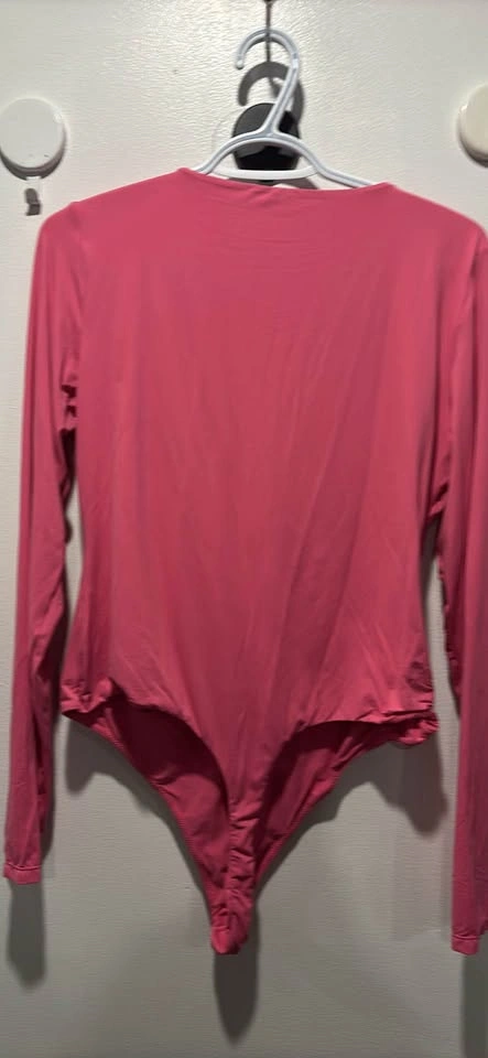 AvidLove bodysuit - photo 3
