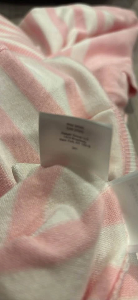 Anne Klein cardigan - photo 4
