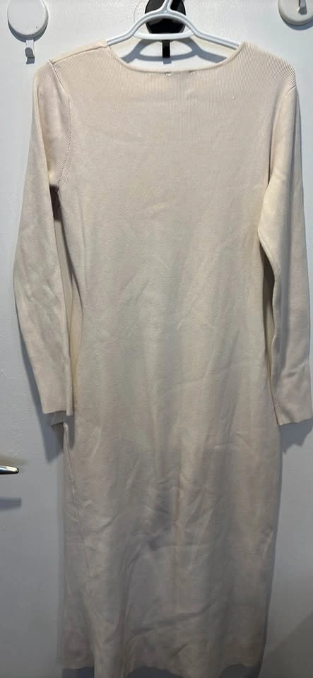 Dynamite dress - photo 3